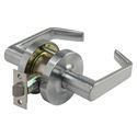 Picture of SABRE 500 Series - Passage Set