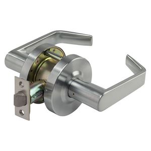 Picture of SABRE 500 Series - Passage Set