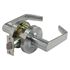 Picture of SABRE 500 Series - Passage Set