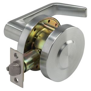 Picture of SABRE 500 Series - Exit Set