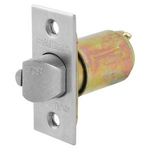 Picture of Sabre Lockset Accessory - Deadlatch