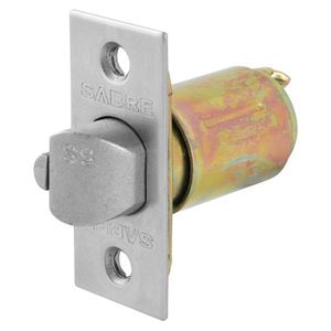 Picture of SABRE Lockset Accessory - Deadlatch