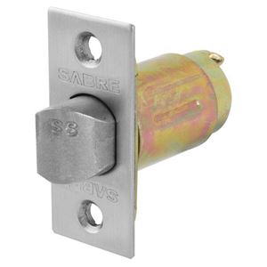Picture of SABRE Lockset Accessory - Plainlatch