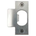 Picture of Sabre Lockset Accessory - 'T' Strike Plate