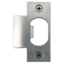 Picture of SABRE Lockset Accessory - 'T' Strike Plate
