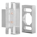 Picture of SABRE Lockset Accessory - Universal Tubular Rebate Kit