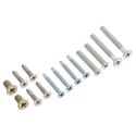 Picture of SABRE Screw Pack - 500 Series