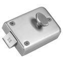 Picture of Sabre Rim Night Latch