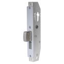 Picture of SABRE 590S Deadlock Body Only