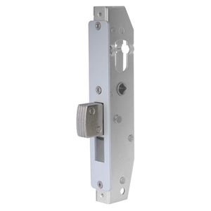 Picture of SABRE 590S Deadlock Body Only
