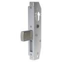 Picture of SABRE 590L Deadlock Body Only