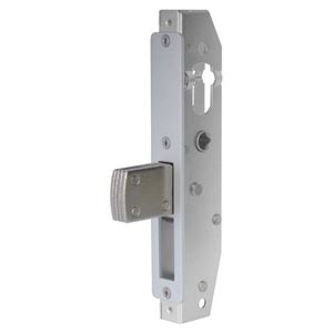 Picture of SABRE 590L Deadlock Body Only