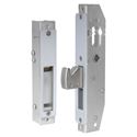 Picture of SABRE 591 Deadlock Body Only