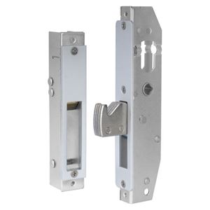 Picture of SABRE 591 Deadlock Body Only