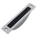Picture of SABRE Trough Strike