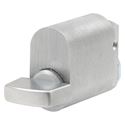 Picture of SABRE Oval Cylinder with Turn