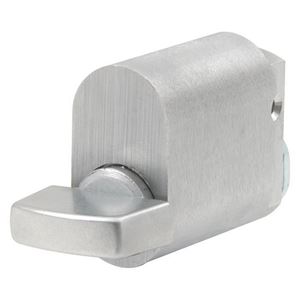 Picture of SABRE Oval Cylinder with Turn