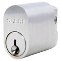 Picture of SABRE Oval Cylinder C4 6 Pin