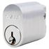 Picture of SABRE Oval Cylinder C4 6 Pin