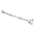 Picture of Sabre Concealed Fix Panic Bolt - 1200mm