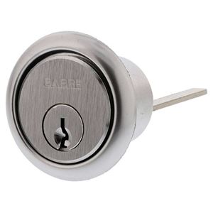 Picture of SABRE Round Cylinder C4 6 Pin