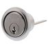 Picture of SABRE Round Cylinder C4 6 Pin