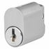 Picture of SABRE 003 Oval Cylinder