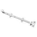Picture of SABRE Visible Fix Panic Bolt - 900mm