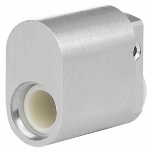 Picture of SABRE 570 Top Loaded Oval Housing
