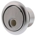 Picture of SABRE 201 Top Loaded Round Housing