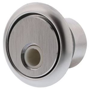 Picture of SABRE 201 Top Loaded Round Housing