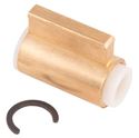 Picture of SABRE 530 Top Loaded Housing