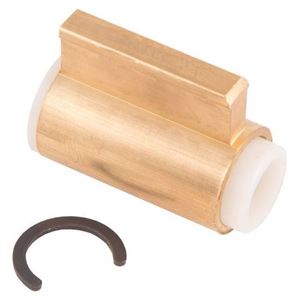 Picture of SABRE 530 Top Loaded Housing