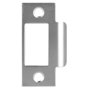 Picture of SABRE Strike Plate 25.4mm