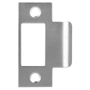 Picture of SABRE Strike Plate 32mm