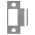 Picture of SABRE Strike Plate 32mm