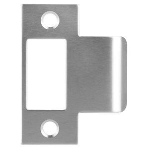 Picture of SABRE Strike Plate 40mm