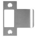 Picture of SABRE Strike Plate 50mm