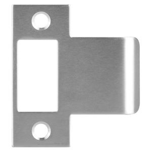 Picture of SABRE Strike Plate 50mm