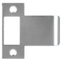 Picture of SABRE Strike Plate 60mm