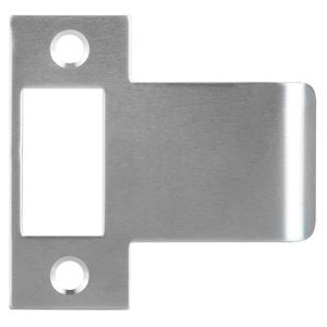 Picture of SABRE Strike Plate 60mm