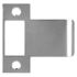 Picture of SABRE Strike Plate 60mm