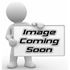 Picture of SABRE Aluminium/Metal Flush Bolt - 600mm