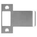 Picture of SABRE Strike Plate 70mm