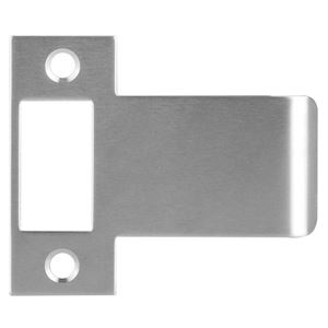 Picture of SABRE Strike Plate 70mm