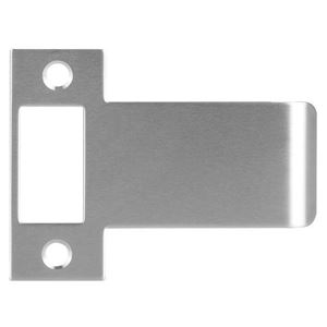 Picture of SABRE Strike Plate 80mm