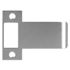 Picture of SABRE Strike Plate 80mm