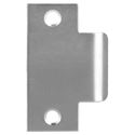 Picture of SABRE Strike Plate Blank 32mm