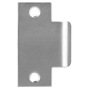 Picture of SABRE Strike Plate Blank 32mm