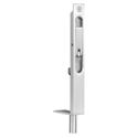 Picture of SABRE Timber Flush Bolt - 200mm